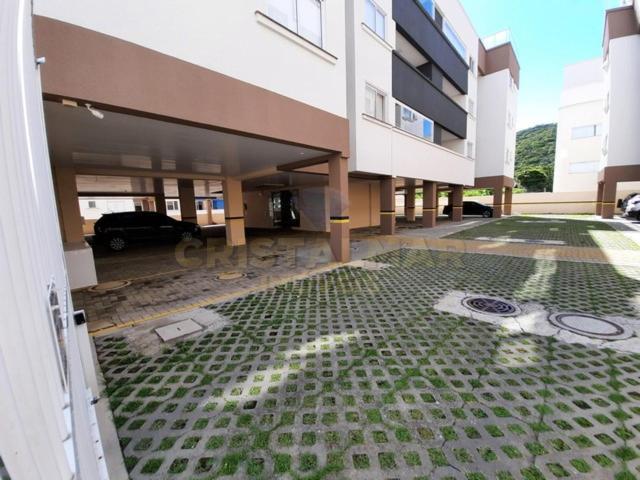 Residencial Recanto Do Cardeal Bombinhas Exterior photo