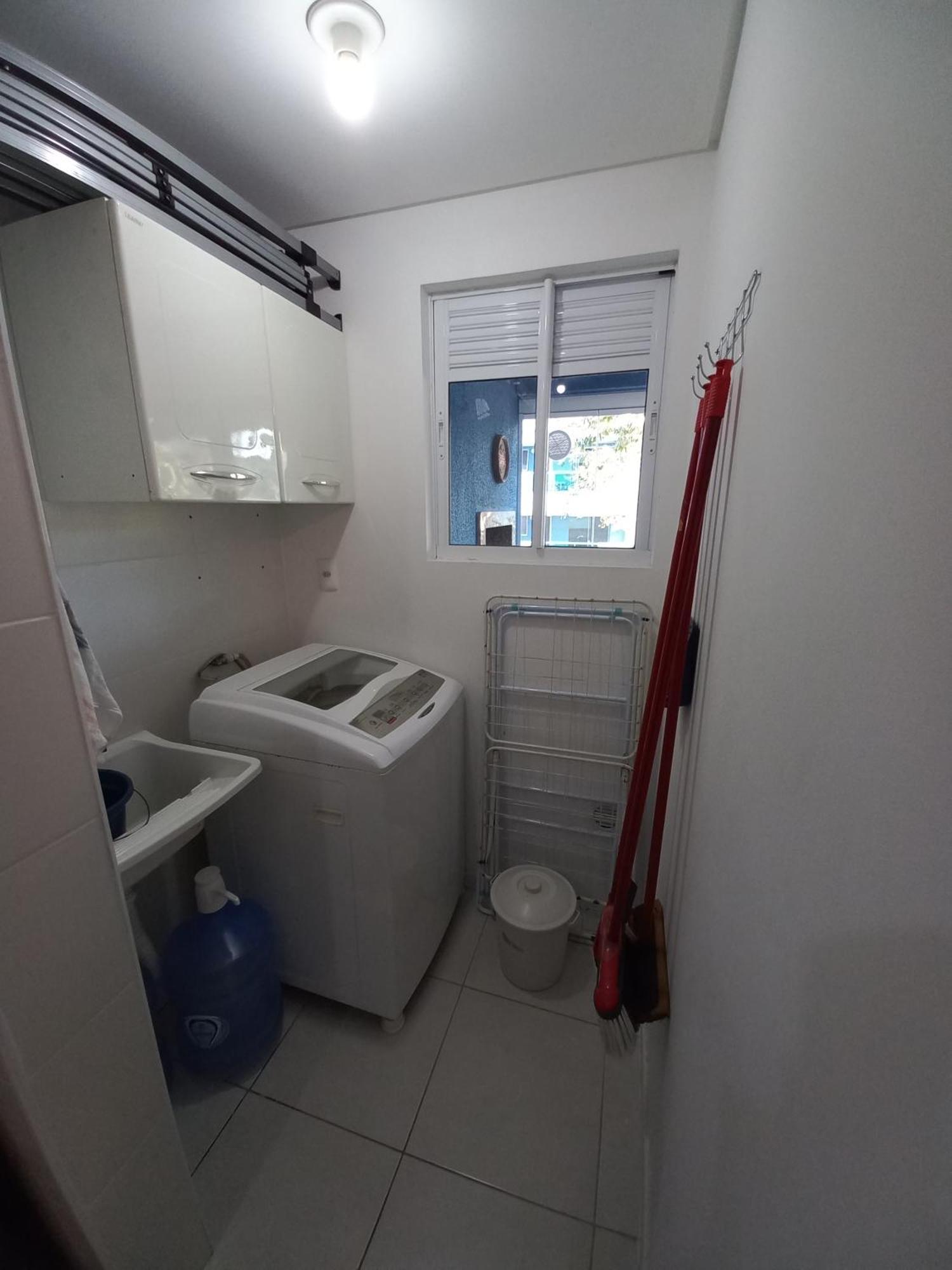 Residencial Recanto Do Cardeal Bombinhas Exterior photo