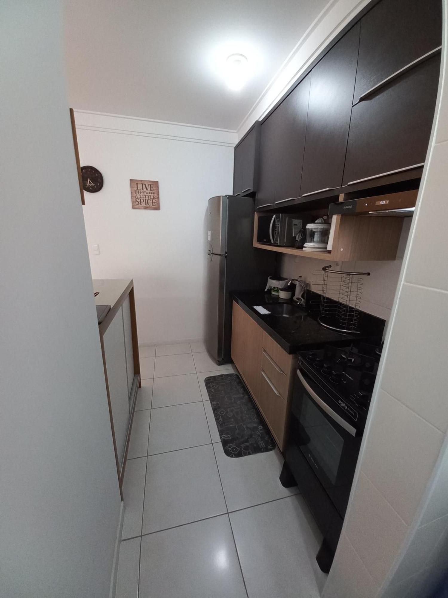 Residencial Recanto Do Cardeal Bombinhas Exterior photo