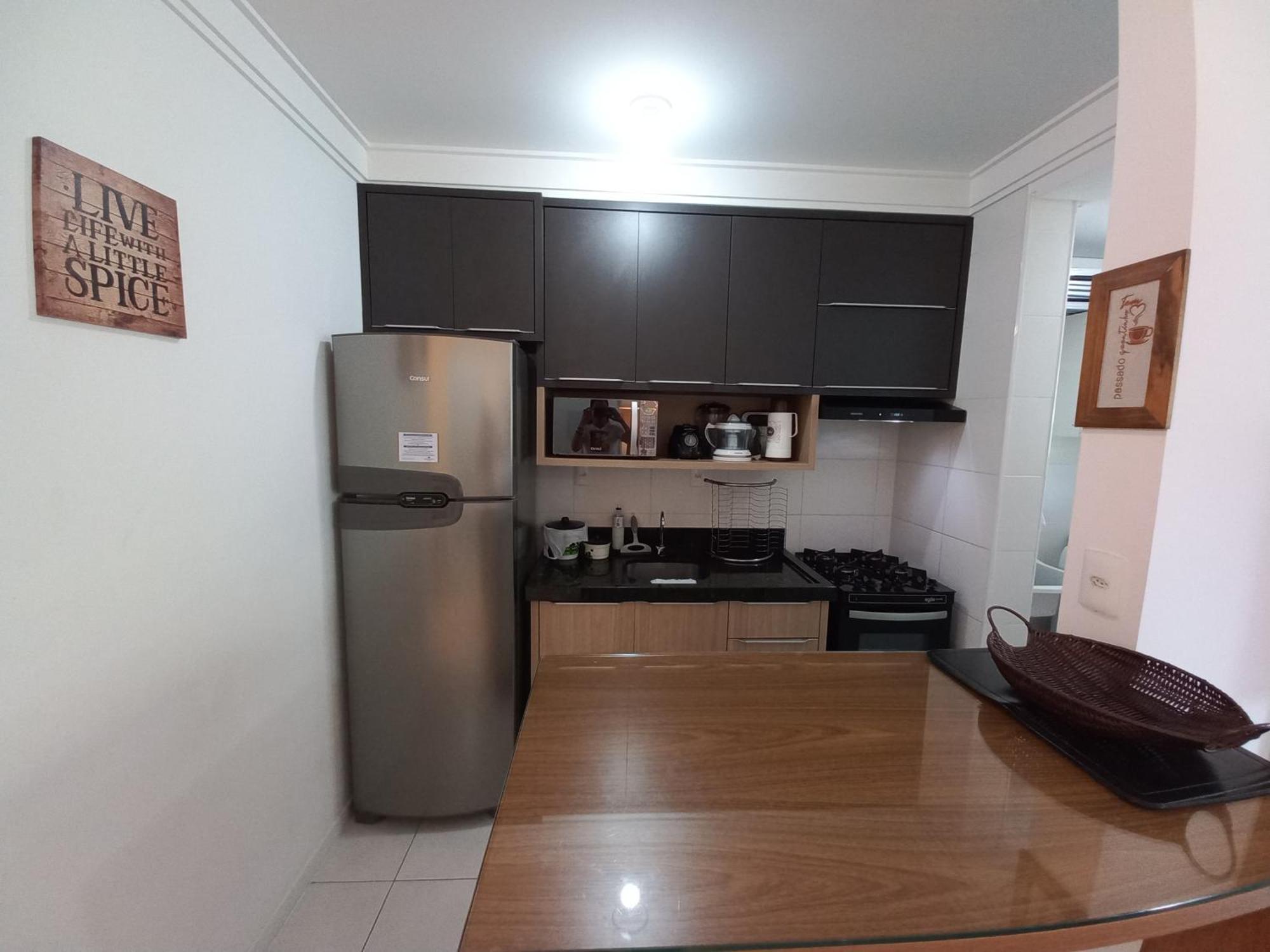 Residencial Recanto Do Cardeal Bombinhas Exterior photo