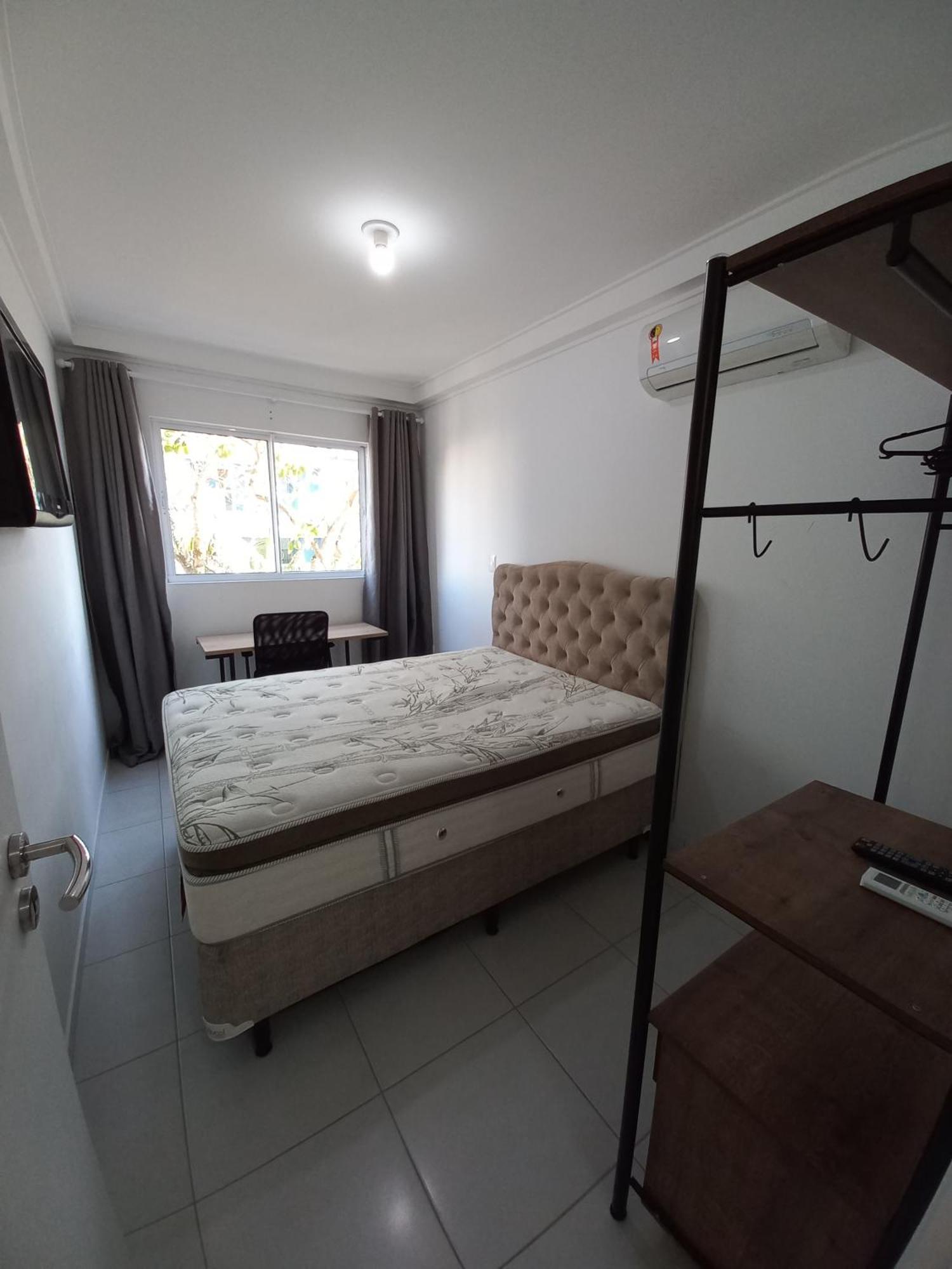 Residencial Recanto Do Cardeal Bombinhas Exterior photo