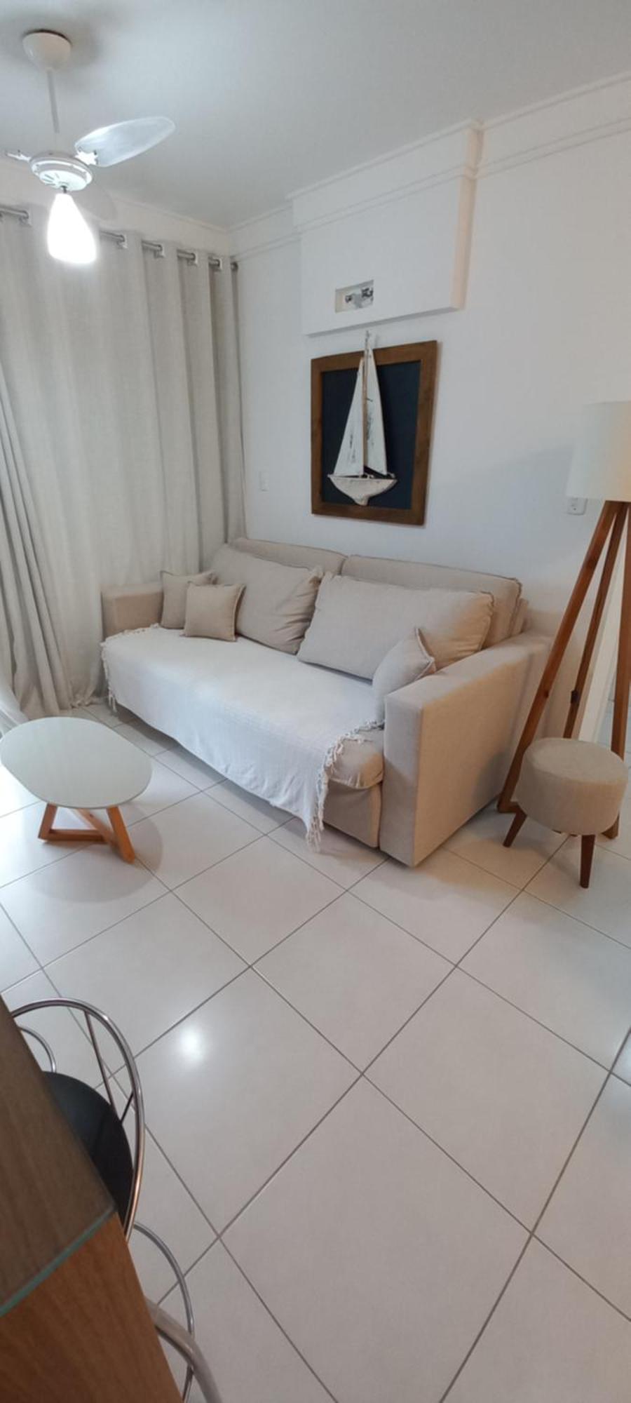 Residencial Recanto Do Cardeal Bombinhas Exterior photo